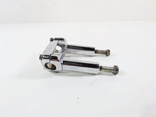 Load image into Gallery viewer, 2002 Harley Davidson XLH883 Sportster Handlebar Risers 4 1/4&quot;
