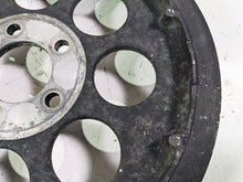 Load image into Gallery viewer, 2003 Harley Touring FLHTCUI 100TH E-Glide Rear Drive Belt Pulley 70T 40225-86A
