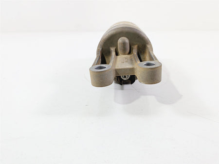 2021 Yamaha YXZ1000R EPS SS SE Mitsuba Engine Starter Motor 2HC-81890-01-00 {{ shop.shopifyCountryName }} - Mototech271