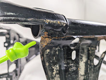 Load image into Gallery viewer, 2020 Harley Touring FLTRK Road Glide Straight Main Frame With Clean Repo Virginia Title - Read 47000088
