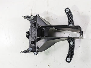2019 BMW S1000XR K49 Front Panel Holder Carrier Stay 46637717040 | Mototech271
