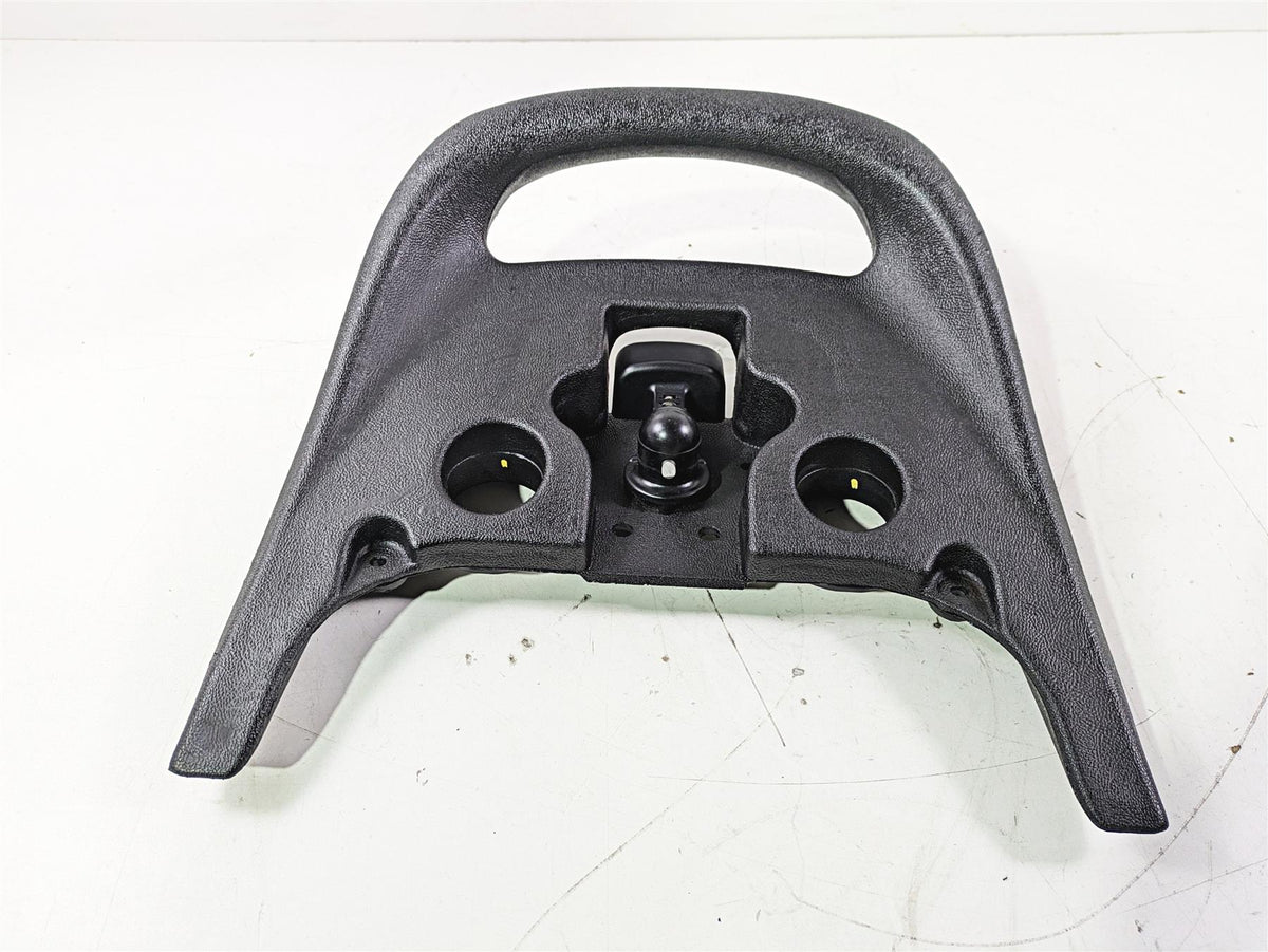 2018 Kawasaki STX-15F Jetski Rear Grab Handle Holder Bar Mount 46075-3755-6Z {{ shop.shopifyCountryName }} - Mototech271