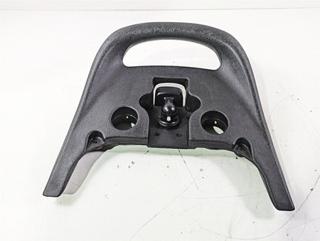 2018 Kawasaki STX-15F Jetski Rear Grab Handle Holder Bar Mount 46075-3755-6Z {{ shop.shopifyCountryName }} - Mototech271