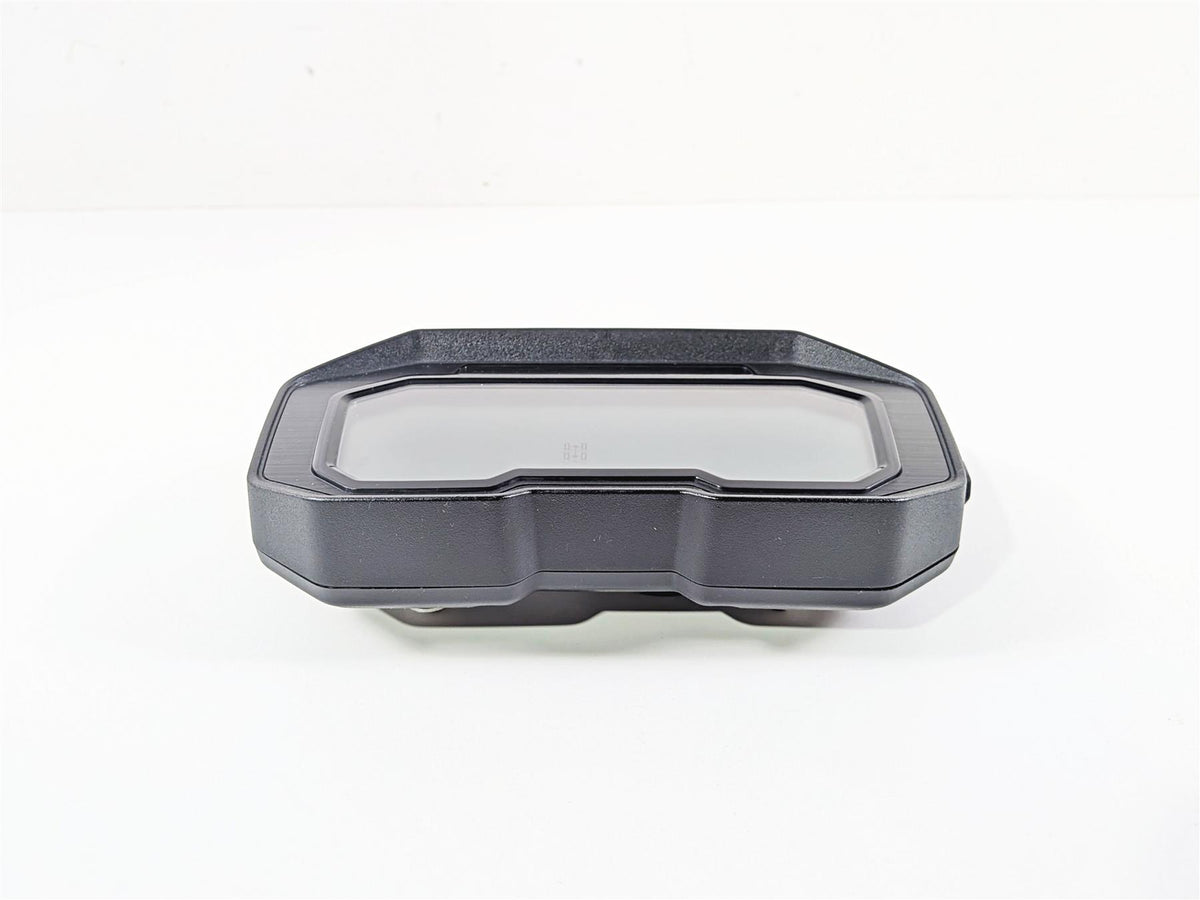 2022 Kawasaki Teryx KRX KRF 1000 SE Speedometer Gauge Instrument 299h 25031-1294 {{ shop.shopifyCountryName }} - Mototech271
