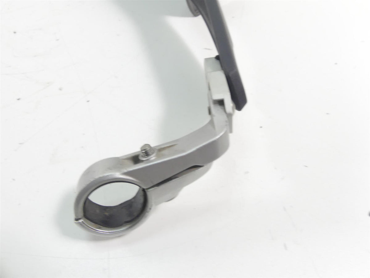 2008 BMW R1200GS K25 Left Right Hand Guards & Mounts 71607703157 71607703158 {{ shop.shopifyCountryName }} - Mototech271