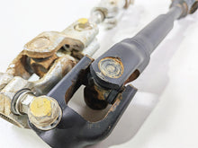 Load image into Gallery viewer, 2020 Honda Talon SXS1000 S2R 1000R Steering Shaft Rod Set 53315-HL6-A01
