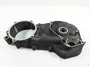 2009 Harley Touring FLHTCU Electra Glide Inner Primary Clutch Cover 60677-07A