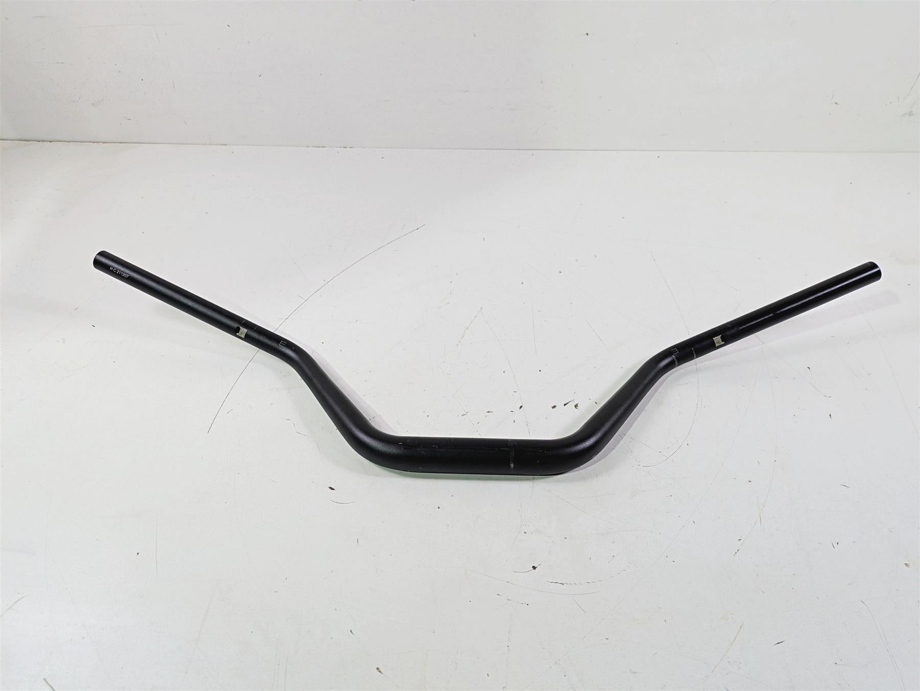 2022 Harley RA1250 S Pan America Handle Bar Handlebar READ 55800906 {{ shop.shopifyCountryName }} - Mototech271
