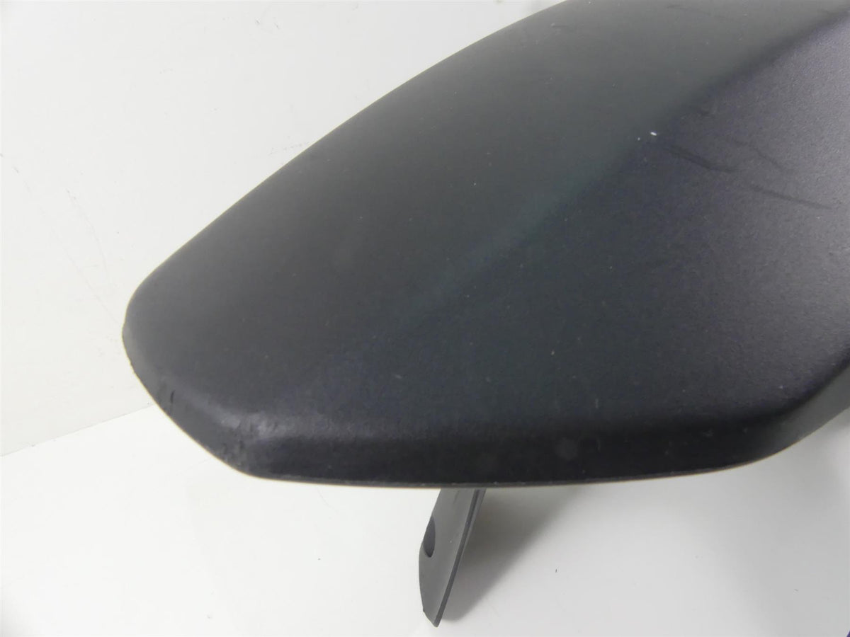 2019 KTM 1290R Super Adventure Front Fender Mud Guard -Read 6030801000033 {{ shop.shopifyCountryName }} - Mototech271