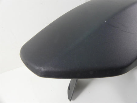 2019 KTM 1290R Super Adventure Front Fender Mud Guard -Read 6030801000033 {{ shop.shopifyCountryName }} - Mototech271