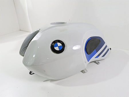 2018 BMW R nineT Urban GS K33 Fue Gas Petrol Tank Reservoir - Nice 16118560227 {{ shop.shopifyCountryName }} - Mototech271