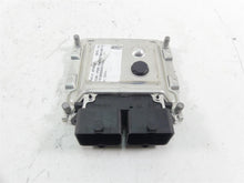 Load image into Gallery viewer, 2016 Indian Scout Sixty Cdi Ecu Ecm Engine Control Module 4014125 | Mototech271
