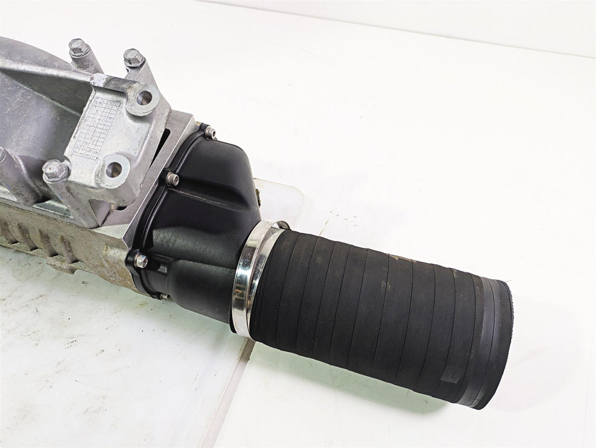 2017 Kawasaki Ultra 310X Supercharger Super Charger 98Hours Only 15051-3704 {{ shop.shopifyCountryName }} - Mototech271