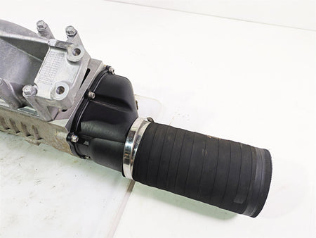 2017 Kawasaki Ultra 310X Supercharger Super Charger 98Hours Only 15051-3704 {{ shop.shopifyCountryName }} - Mototech271