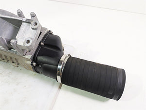 2017 Kawasaki Ultra 310X Supercharger Super Charger 98Hours Only  15051-3704