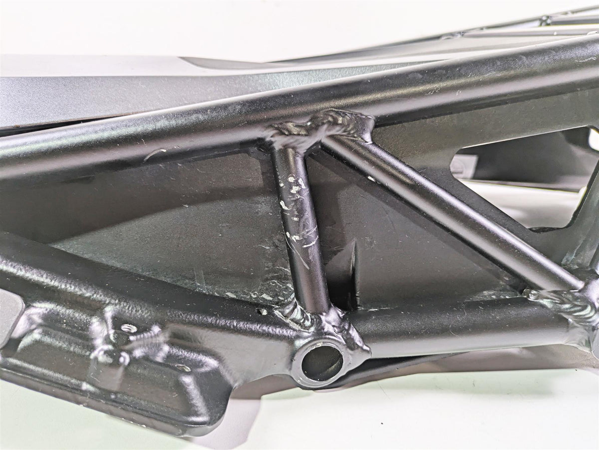 2017 KTM 1290 Super Duke GT Subframe & Inner Fender 6140300210033 {{ shop.shopifyCountryName }} - Mototech271