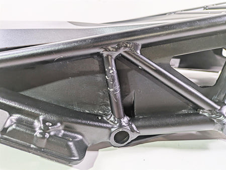2017 KTM 1290 Super Duke GT Subframe & Inner Fender 6140300210033 {{ shop.shopifyCountryName }} - Mototech271