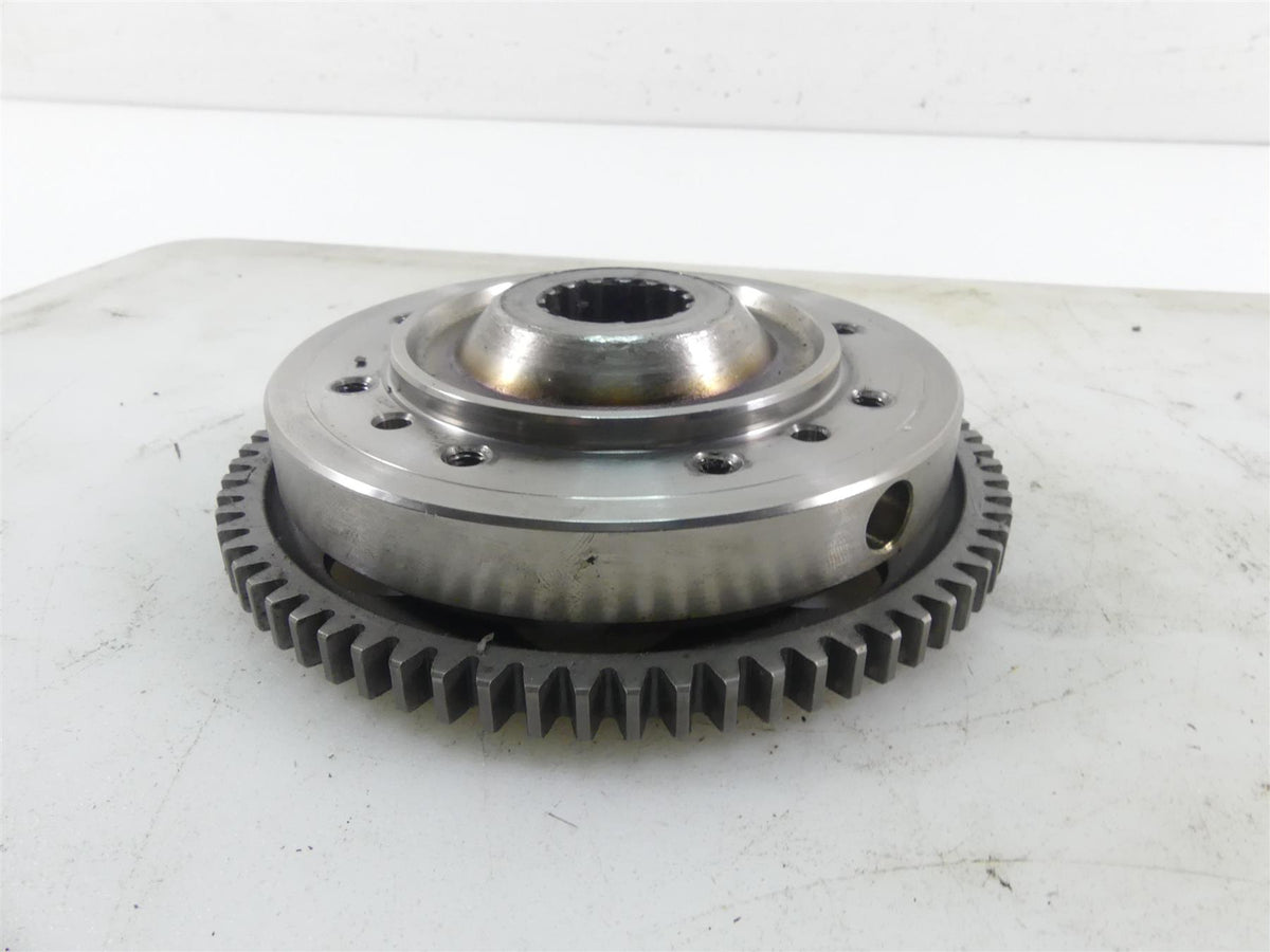 2017 Ducati 939 S Supersport Starter Clutch Flywheel Fly Wheel 69928721A {{ shop.shopifyCountryName }} - Mototech271