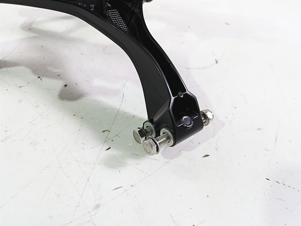 2018 BMW R1200GS GSW K50 Front Center Stay Windshield Mount 46638536083 {{ shop.shopifyCountryName }} - Mototech271