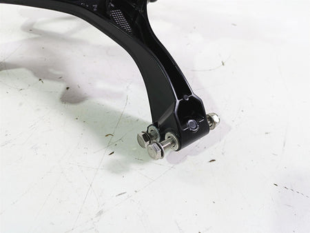 2018 BMW R1200GS GSW K50 Front Center Stay Windshield Mount 46638536083 {{ shop.shopifyCountryName }} - Mototech271