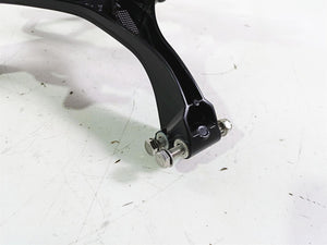 2018  BMW R1200GS GSW K50 Front Center Stay Windshield Mount 46638536083