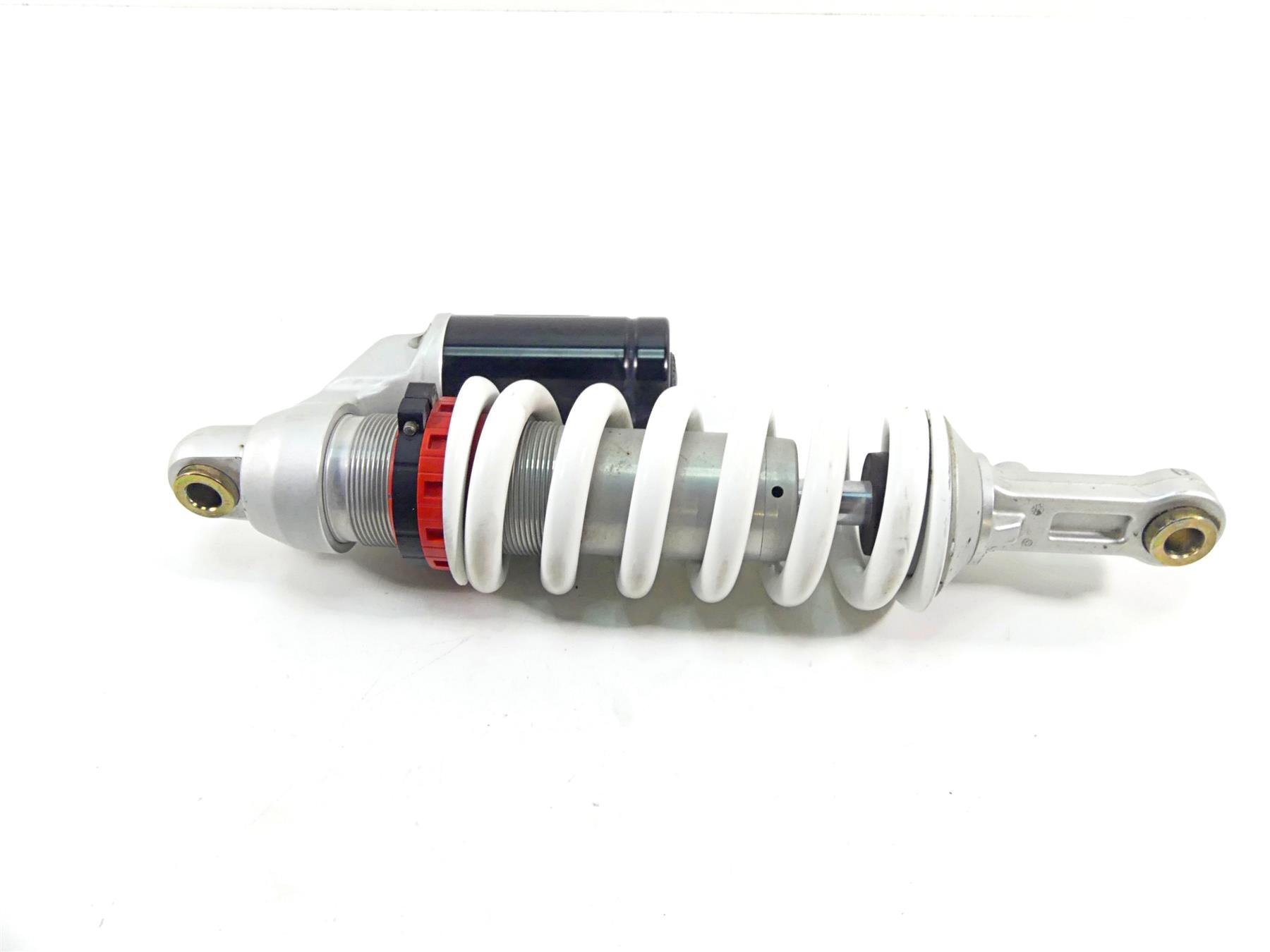 2016 KTM 1290 Super Duke R Straight Wp Rear Suspension Shock