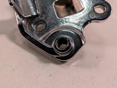 2020 Harley Touring FLHX Street Glide Chrome Side Kickstand Mount 50000097 {{ shop.shopifyCountryName }} - Mototech271