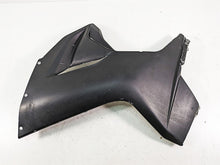 Load image into Gallery viewer, 2013 MV Agusta F3 675 ERA Left Side Main Fairing Cover Cowl 8000B5457 8000B5459 | Mototech271
