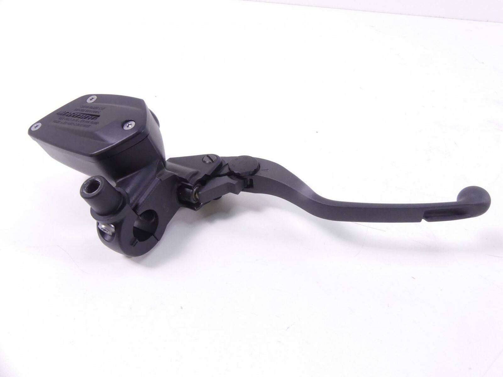 2020 BMW F900 R F900R K83 Front Nissin Brake Master Cylinder 14mm {{ shop.shopifyCountryName }} - Mototech271