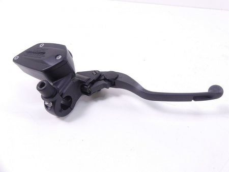 2020 BMW F900 R F900R K83 Front Nissin Brake Master Cylinder 14mm {{ shop.shopifyCountryName }} - Mototech271