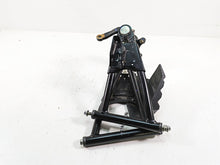 Load image into Gallery viewer, 2021 CFMoto Zforce 500 Trail Front Left Knee Assembly 5BWC-050701 | Mototech271

