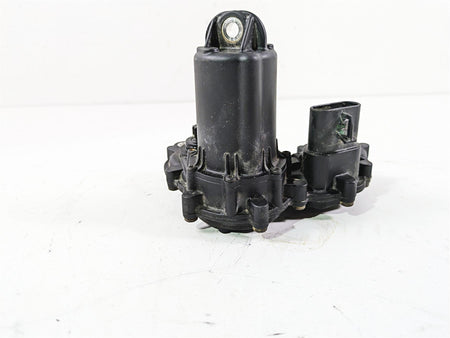 2019 Can Am Maverick X3 XRS Turbo R Front Differential Actuator Module 715900640 {{ shop.shopifyCountryName }} - Mototech271