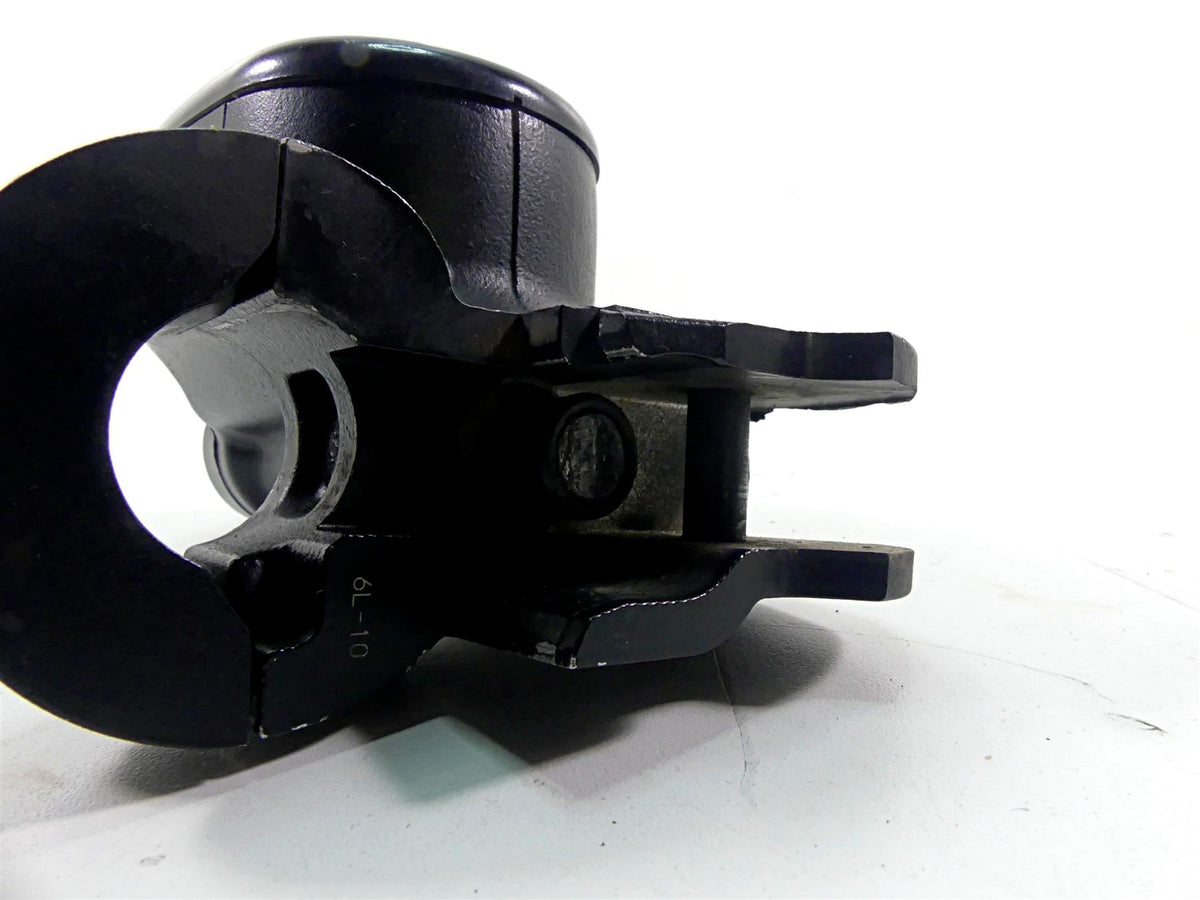 2017 Harley XL1200 CX Sportster Roadster Front Brake Mstr Cylinder 5/8" 41700086 {{ shop.shopifyCountryName }} - Mototech271