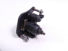 Load image into Gallery viewer, 2017 Honda CRF1000 Africa Twin Rear Parking Brake Caliper 43250-MJP-G81
