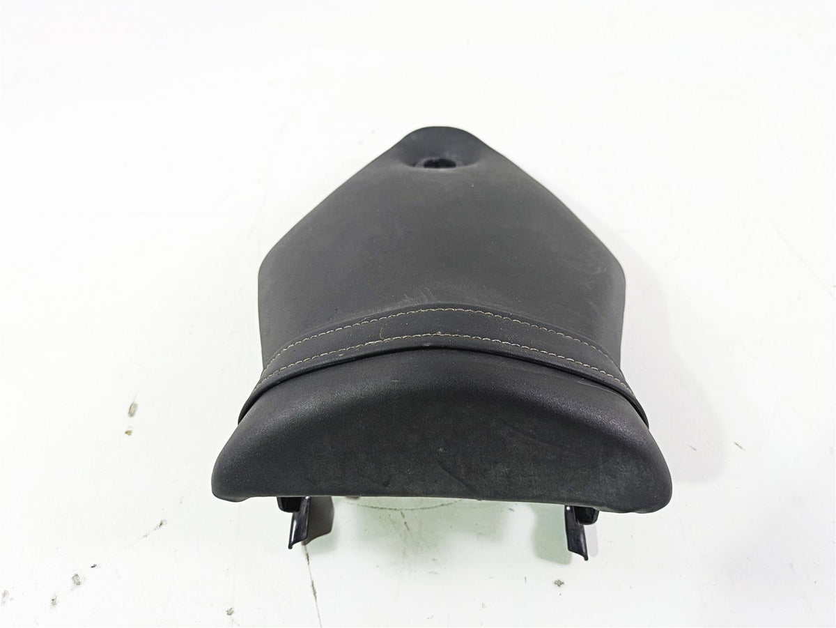2017 BMW S1000RR K46 Passenger Seat Saddle Pillion 52538534345 {{ shop.shopifyCountryName }} - Mototech271
