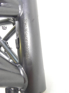 2015 Ducati Diavel Dark Straight Main Frame Chassis - Slvg 470P2012AT | Mototech271