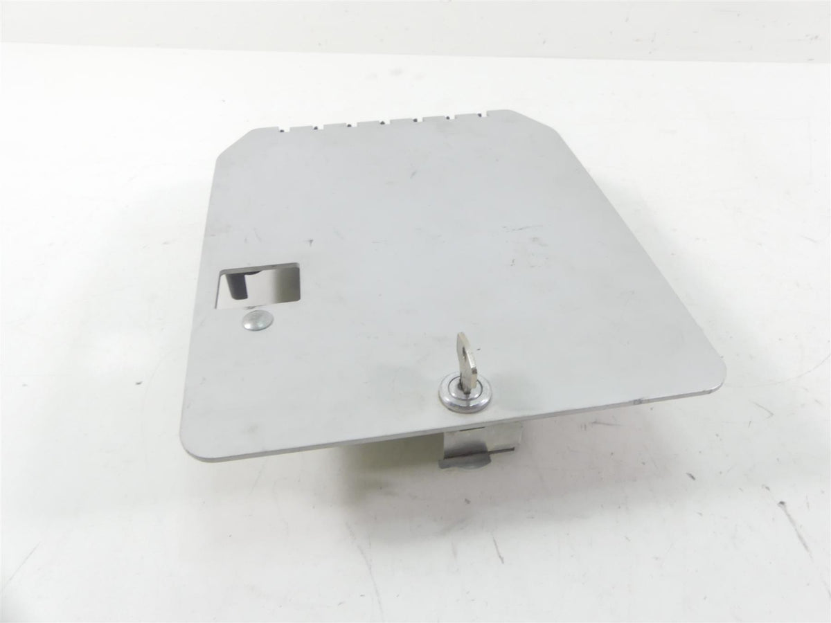 2001 BMW R1150 GS R21 Owners Tools Box + Key Set - Read 51162313394 {{ shop.shopifyCountryName }} - Mototech271