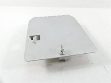 Load image into Gallery viewer, 2001 BMW R1150 GS R21 Owners Tools Box + Key Set - Read 51162313394
