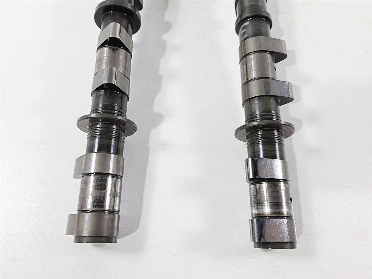 2021 Yamaha YXZ1000R EPS SS SE Camshaft Cam Shaft Set 2HC-12170-00 2HC-12180-00 {{ shop.shopifyCountryName }} - Mototech271