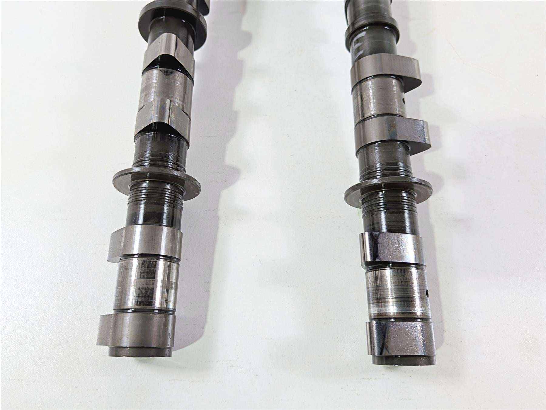 2021 Yamaha YXZ1000R EPS SS SE Camshaft Cam Shaft Set 2HC-12170-00 2HC-12180-00 {{ shop.shopifyCountryName }} - Mototech271