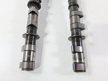 2021 Yamaha YXZ1000R EPS SS SE Camshaft Cam Shaft Set 2HC-12170-00 2HC-12180-00 {{ shop.shopifyCountryName }} - Mototech271