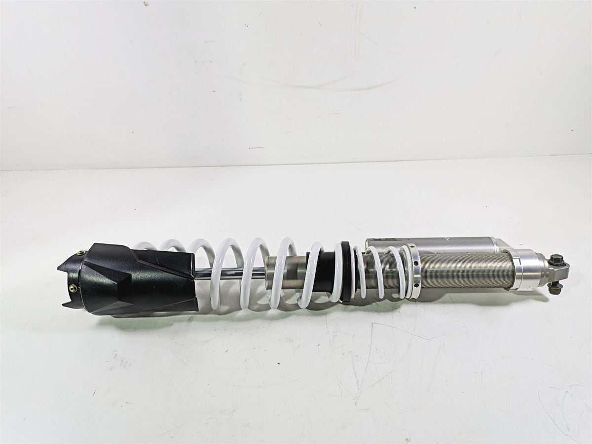 2023 Polaris RZR1000 XP 4 Premium Walker Evans Rear Left Shock Damper 7044854 {{ shop.shopifyCountryName }} - Mototech271