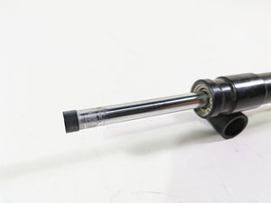 2012 BMW R1200R K27 Steering Damper Stabilizer  31427696345 | Mototech271