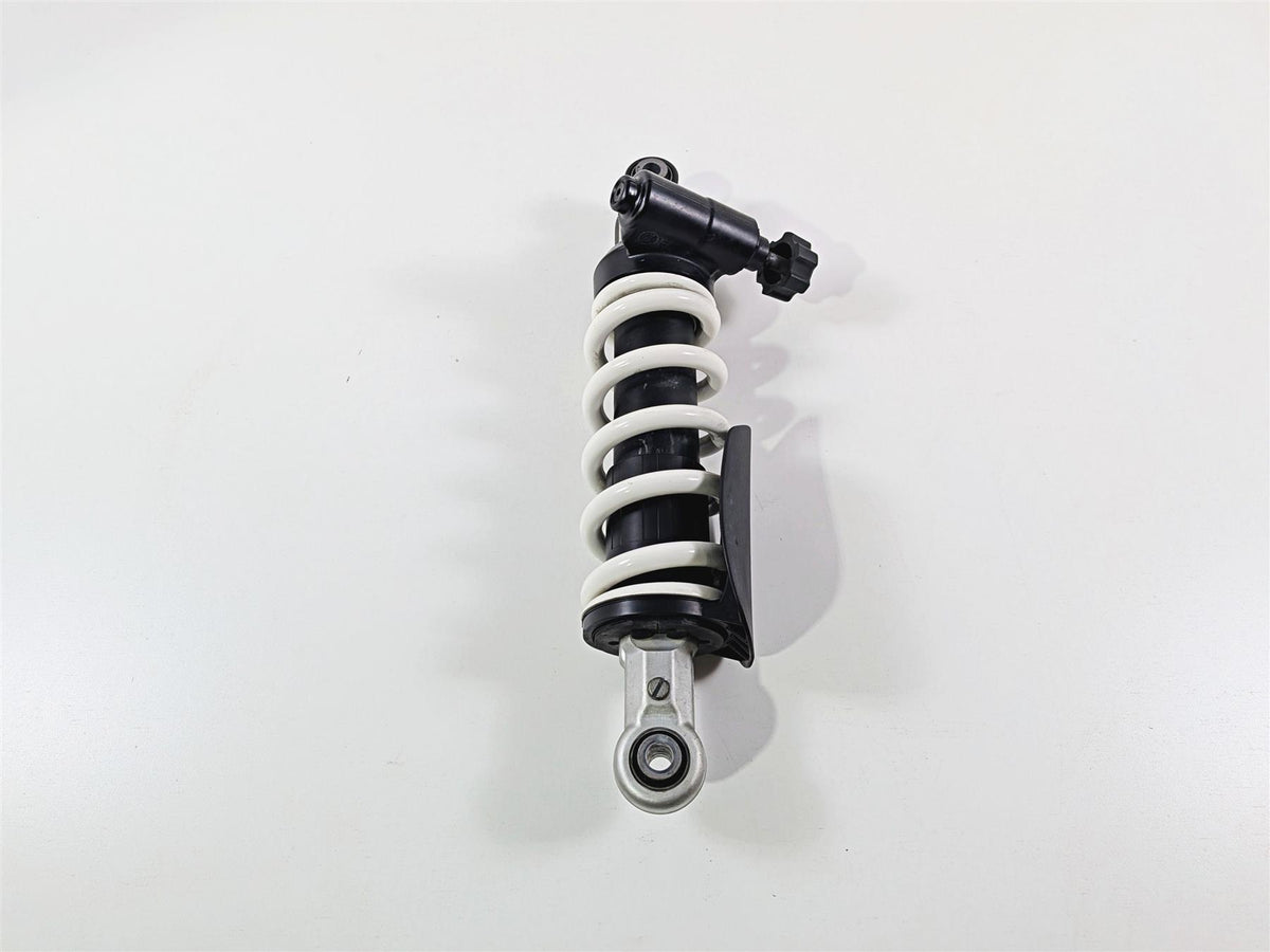 2023 BMW R nineT Scrambler K23 Straight Rear Shock Damper 33549457872 {{ shop.shopifyCountryName }} - Mototech271