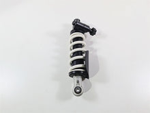 Load image into Gallery viewer, 2023 BMW R nineT Scrambler K23 Straight Rear Shock Damper 33549457872

