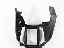 Load image into Gallery viewer, 2009 Ducati Monster 1100 S Front Radiator Plastic Cover Shroud Set 48410681A | Mototech271
