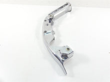 Load image into Gallery viewer, 2014 Harley Touring FLHTK Electra Glide Left Saddlebag Chrome Mount 90200503 | Mototech271

