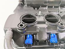 Load image into Gallery viewer, 2023 Suzuki GSX1300 RR Hayabusa Air Cleaner Breather Filter Set 13720-10L00
