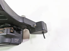 Load image into Gallery viewer, 2010 Harley Touring FLHTK Electra Glide Brembo Rear Brake Caliper 44080-08C | Mototech271
