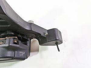 2010 Harley Touring FLHTK Electra Glide Brembo Rear Brake Caliper 44080-08C | Mototech271
